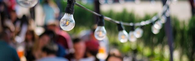Gastro fest art piknik sledećeg vikenda u Bečeju