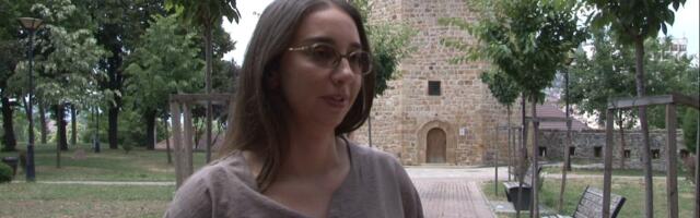 Novi Pazar beleži najveći skok u turizmu: više poseta i noćenja