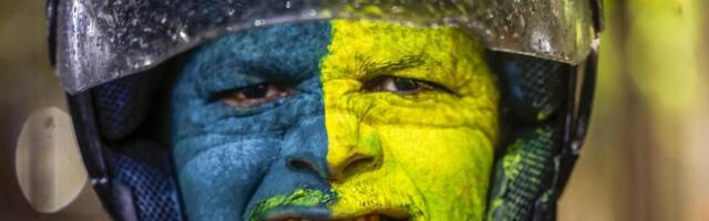 Sedam čuda ponedeljka na Mundijalu koja juče niste videli u TV prenosu