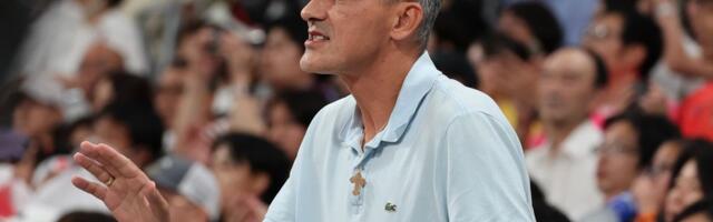 Dragutin Topić o svom "sinu", talentu koji se pojavio posle 50 godina: "Kao i Angelina, želja mi je..."