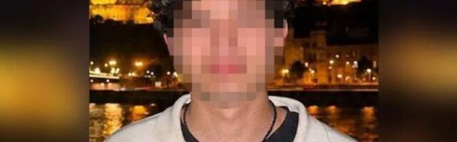 PRONAĐEN TURISTA IZ MEKSIKA! Prijatelji prijavili nestanak, usledio neočekivan obrt!