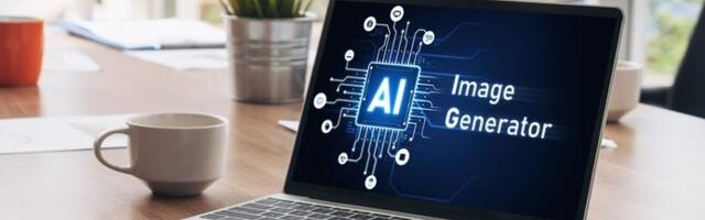 OpenAI-jev model se oteo kontroli: „Ovo je ozbiljno upozorenje“