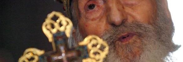 Ovo je jedino što stvarno posedujete! Zaboravljena mudrost patrijarha Pavla o tajni vremena: "Kad sam ovo razumeo, mogao sam da idem dalje"