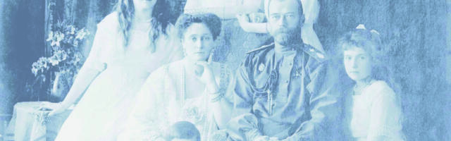 SRPSKI VOJNICI MOGLI DA SPASU CARSKU PORODICU ROMANOV! Odustali od akcije spasavanja jer nisu hteli da se mešaju "u ruske stvari"
