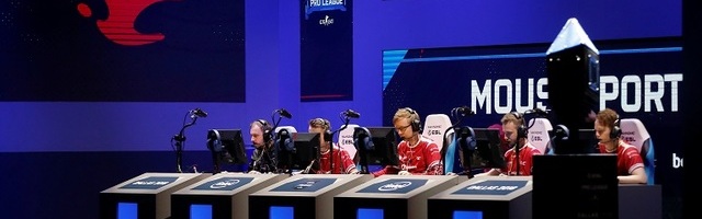 Miševi i dalje bez poraza, OG slavio posle preokreta