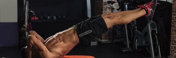 Radite zmajevu zastavu kao Brus Li