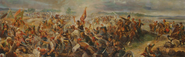 Tradicija slobode kao temelj rađanja države – socijalni karakter Srpske revolucije