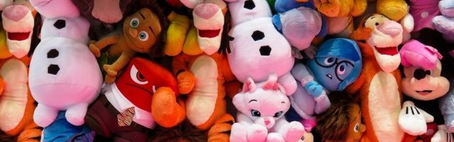 PRESMEŠNO! Ona je našla nesvakidašnj prostor za odmor! (Video)