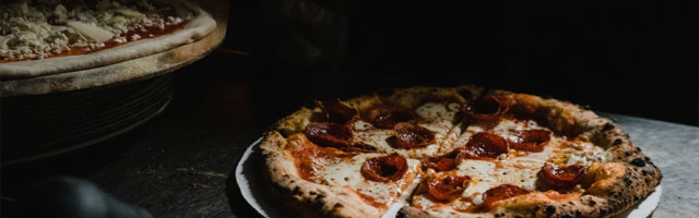 Najbolja pizzerija u Beogradu – Na listi 50 najboljih u Evropi