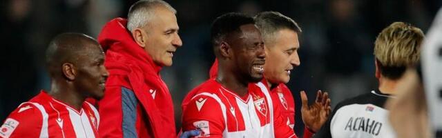 Zvezdine milionske kupovine: Ivanić bingo, ostali razočaranja