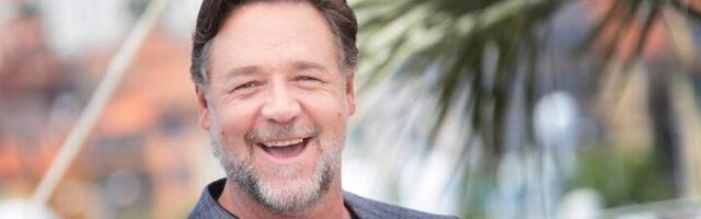 Nestao zbog debljine: Uhvaćen sa 26 godina mlađom