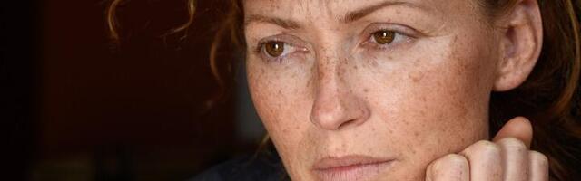 Ne uništavaju nas povrede, već "skladištenje" u nama