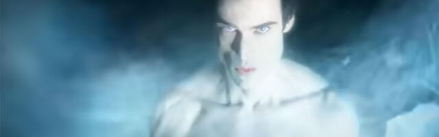 Prvi trailer za Sandman – Netflix otkrio detalje