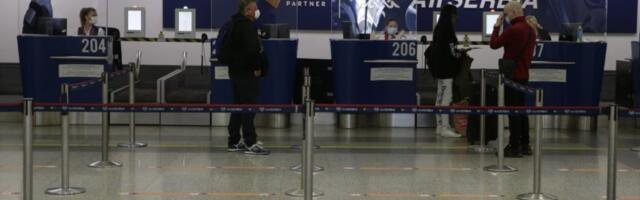 Dojče vele: Balkan umire i emigrira, Nemačka uvozi mladost