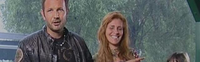 Miha s porodicom u "Forama i fazonima": Novi Sad najlepši na svetu (VIDEO)