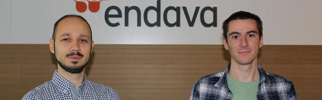 Dvougao: Šta dalje nakon dostizanja senioriteta u tehnološkoj kompaniji?