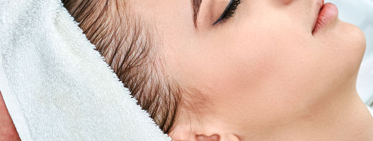 Novi letnji trend: Nijansa kose koja odgovara svakoj ženi