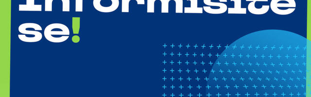 Nova online platforma JanssenWithMe: Pouzdan izvor informacija za pacijente i njihove porodice