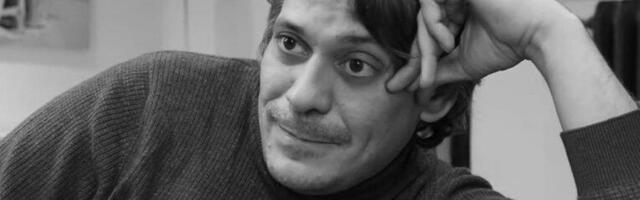 SRAMNO! Marina i Futa su ih stvorili i napravili im karijere, a oni se NISU pojavili na Laćinoj sahrani!