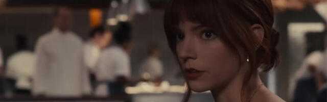 Top 10 piratskih filmova ove nedelje – 9.1.2023.