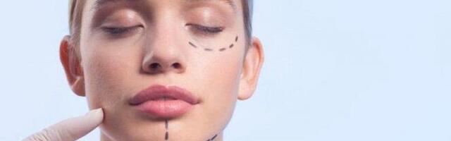 NOVA PREVARA KINESKIM BOTOKSOM! Košta 50 evra, Beograđanka uvećavala jagodice kod nadrilekara - poslediće su stravične!