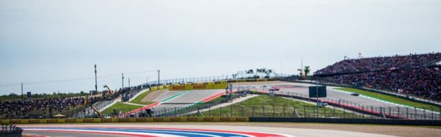 Formula 1 izbacuje još tri gran prija