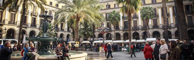 EU priprema pravila za iznajmljivanje stanova turistima