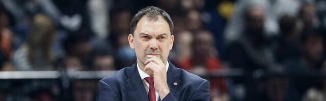 LOŠI REZULTATI GA KOŠTAJU POSLA: Nenad Čanak PRED OTKAZOM!