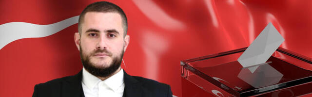 Zukorlić čestitao novim gradonačelnicima i državi Turskoj na održanim izborima uz stare uspomene