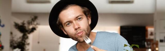 Hrana koju nikako ne smete jesti pre treninga