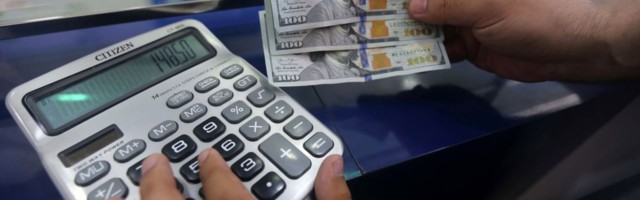 Crnogorski sumnjivi bankarski tokovi iz izvještaja FinCEN-a