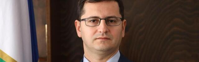 Lekić pozvao SPP, Numanovića i Baliju da se javno izvine porodici Ljajić