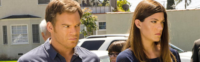 Dexter: Original Sin – nastavak hit dramske serije Dexter samo na SkyShowtime