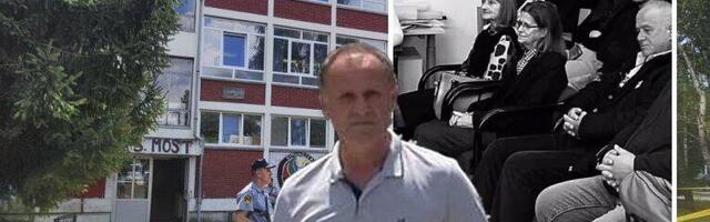 ZAVRŠENE OBDUKCIJE TELA ŽRTAVA IZ SANSKOG MOSTA: Trajale su neobično dugo, a evo iz kog RAZLOGA