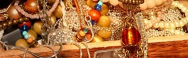 Nekada je bila letnjikovac Obrenovića, a kada vidite kakve vrednosti čuva raspametićete se