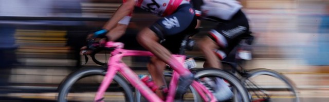 Điro 2020: Na sok od pomorandže, pa u Milansku skalu