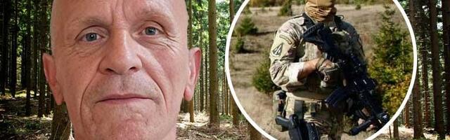 NOVI DETALJI POTRAGE ZA BALIJAGIĆEM: Alija bježi prema Sandžaku, vojska i policija češljaju ovu lokaciju?!