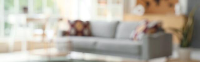 Dizajn enterijera: Umetnost oblikovanja prostora koji inspiriše