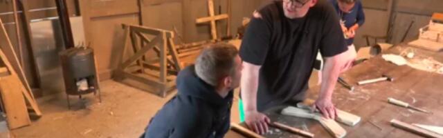 "Sa velikom tugom..." Oglasila se porodica rijaliti učesnika, doneli drastičnu odluku zbog njegovog ponašanja na "Farmi"