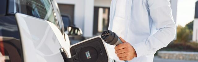 Potpuna tranzicija na električne automobile: Ova zemlja će zameniti sva benzin i dizel vozila