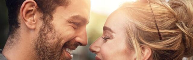 Ovo su 2 najvernija znaka: Kada zavole, uz vas su do groba