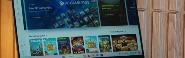 5 skrivenih dragulja iz Microsoft Store-a koji će transformisati vaše Windows iskustvo