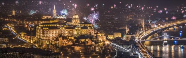 ZNAJU I U BEOGRADU Mađarska  utočište svetskih begunaca ?