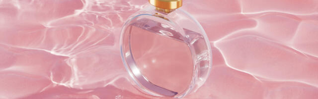 Najtraženiji parfemi ovog leta imaju jednu zajedničku notu – i nije lavanda