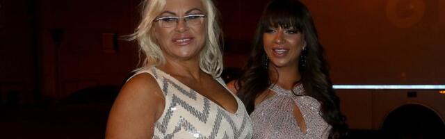 Nakon incidenta sa Miljanom konačno stigle lepe vesti: Marija Kulić plače od sreće