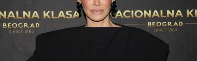 ON je muškarac zbog koga se Nataša preselila u Podgoricu: Oženjen je, ima decu