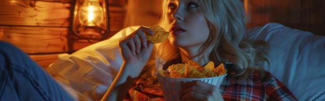 Serije i filmovi koje ćemo gledati ove jeseni