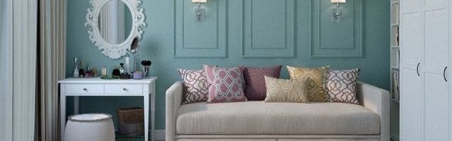 MNOGO STVARI, A MALO PROSTORA? Evo jedne interesantne ideje kako rešiti ovaj problem! (Video)