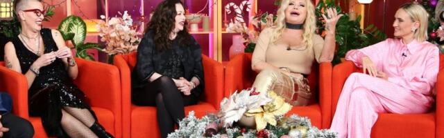 Pevačicu ucenjivali eksplicitnim fotografija: Slučaj prijavila policiji