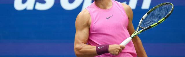 Alkaraz oduševio Srbe najnovijom slikom: Kada su videli šta na Aranđelovdan ima u dnevnoj sobi doživeli fras, mreže eksplodirale